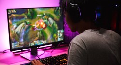 Kina namjerava mladima zakonom zabraniti igranje online igara tijekom noći